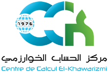 logo new cck